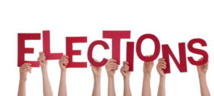 Read more about the article Elections 2019
